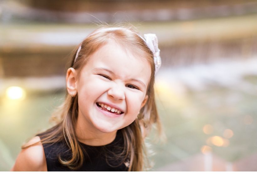 lisarenault-photographe-famille-montreal_0015.jpg