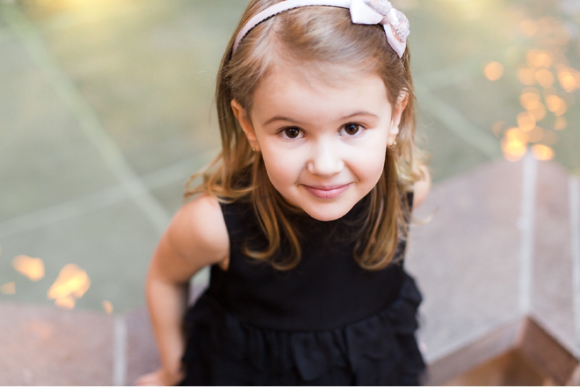 lisarenault-photographe-famille-montreal_0016.jpg
