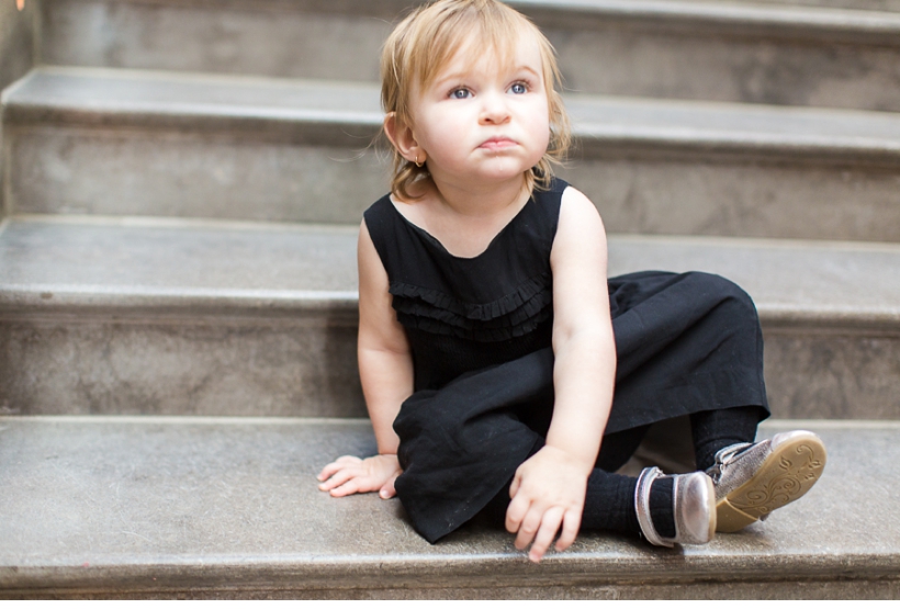 lisarenault-photographe-famille-montreal_0017.jpg