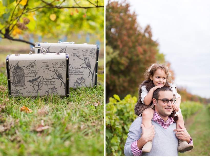lisarenault-photographe-famille-montreal_0018.jpg