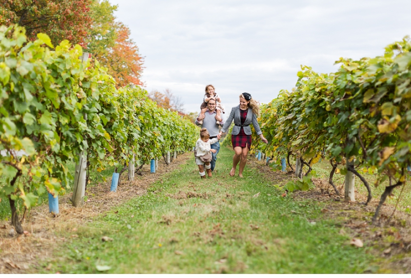 lisarenault-photographe-famille-montreal_0020.jpg