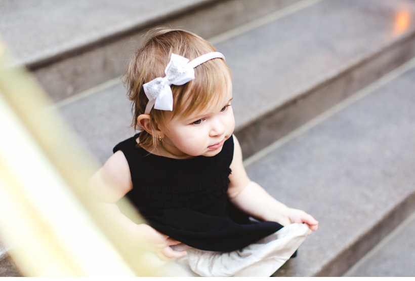 lisarenault-photographe-famille-montreal_0021.jpg