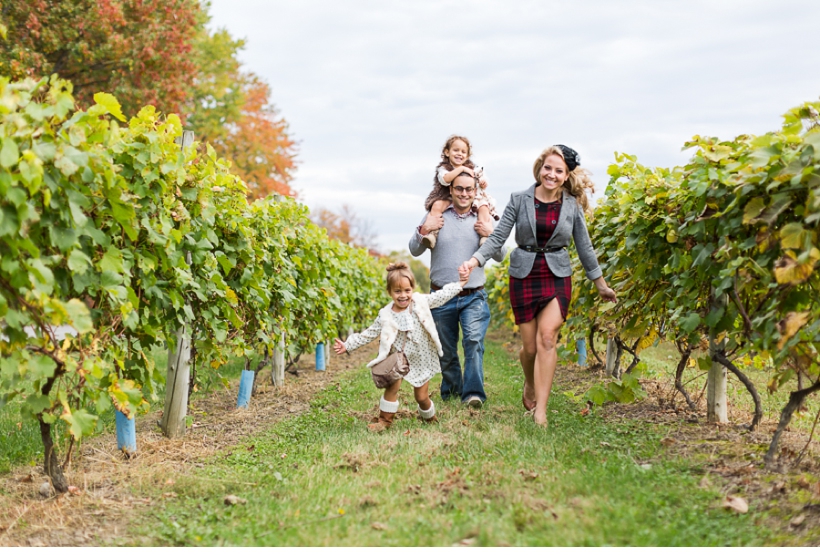 lisarenault-photographe-famille-montreal_0021.jpg