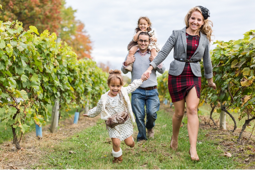 lisarenault-photographe-famille-montreal_0022.jpg