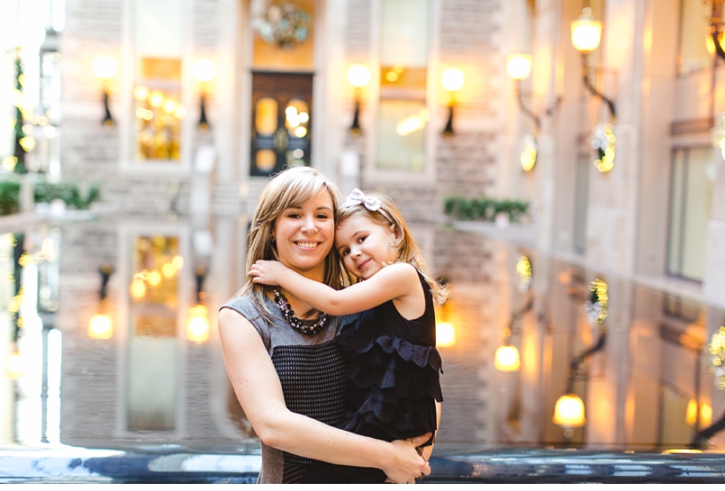 lisarenault-photographe-famille-montreal_0023.jpg