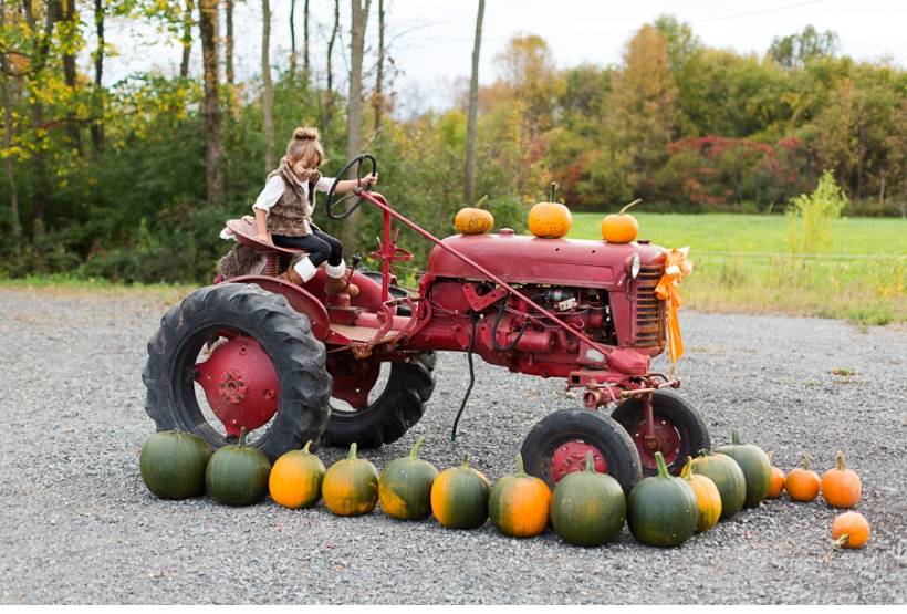 lisarenault-photographe-famille-montreal_0027.jpg