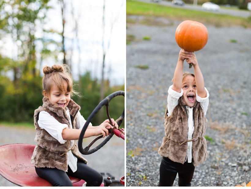 lisarenault-photographe-famille-montreal_0028.jpg