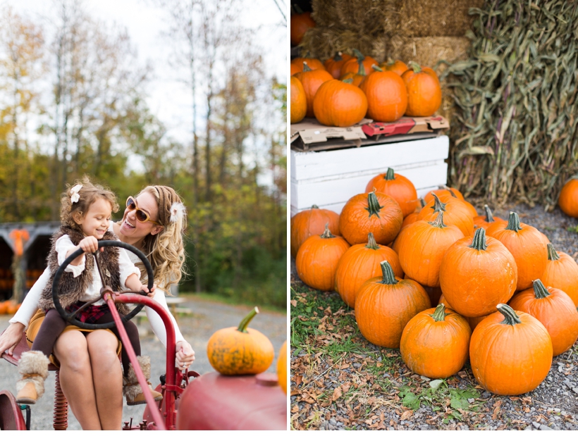 lisarenault-photographe-famille-montreal_0030.jpg