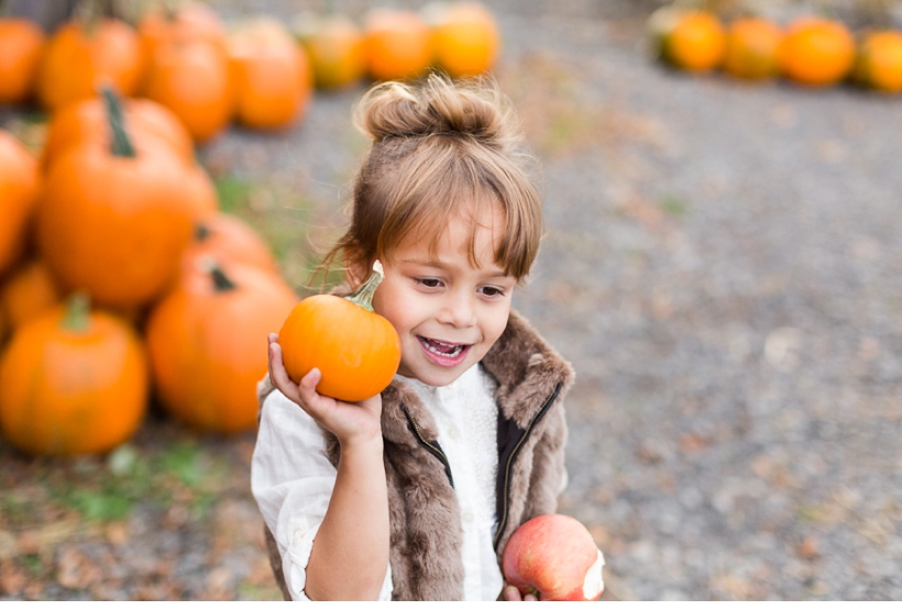 lisarenault-photographe-famille-montreal_0031.jpg