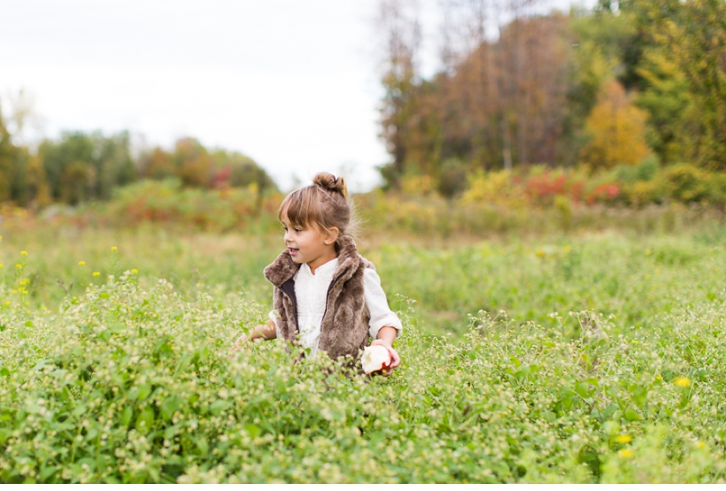 lisarenault-photographe-famille-montreal_0039.jpg