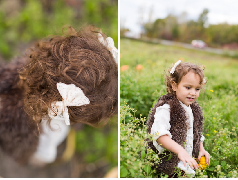 lisarenault-photographe-famille-montreal_0040.jpg