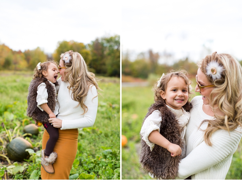 lisarenault-photographe-famille-montreal_0041.jpg