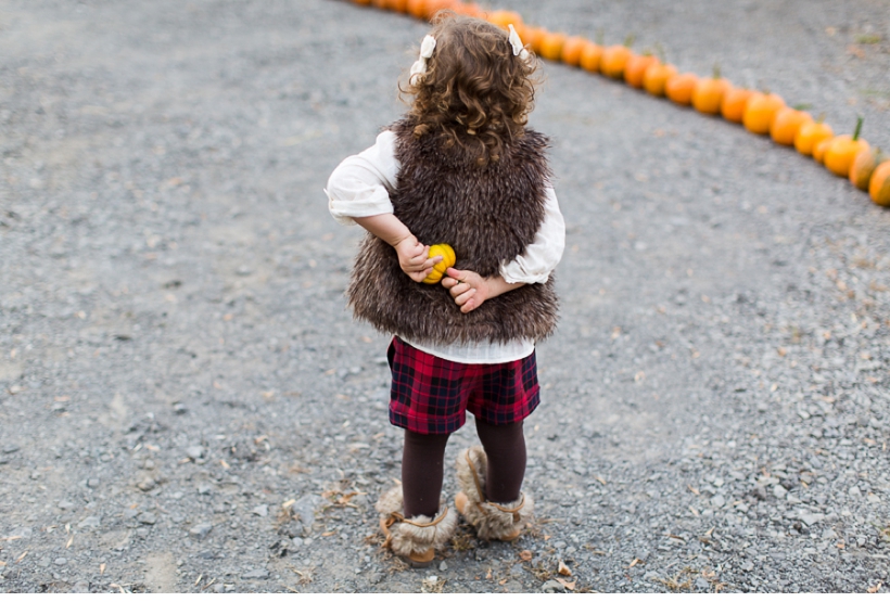 lisarenault-photographe-famille-montreal_0042.jpg