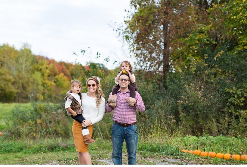 lisarenault-photographe-famille-montreal_0043.jpg