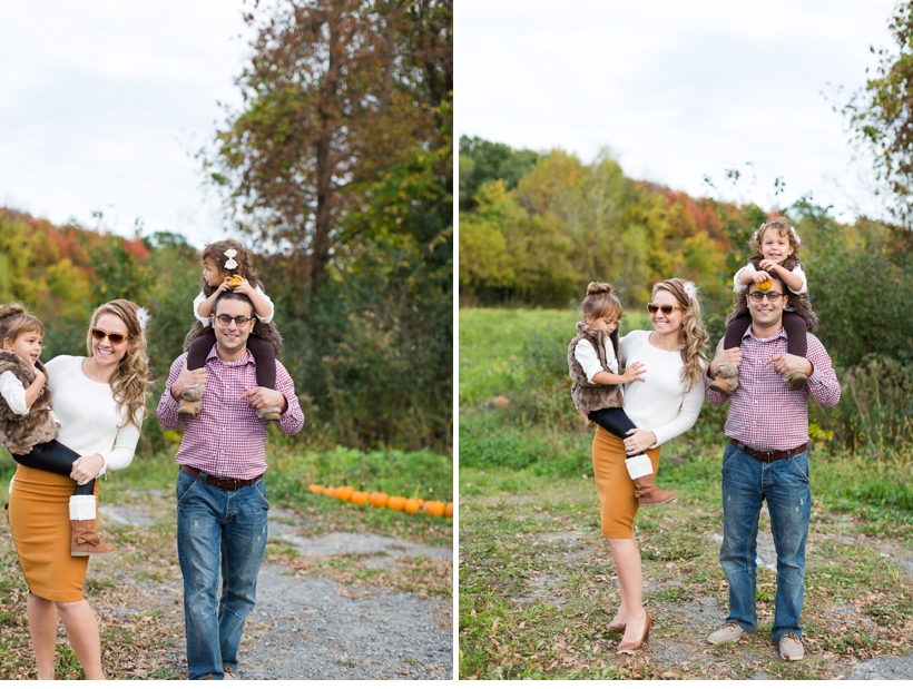 lisarenault-photographe-famille-montreal_0044.jpg