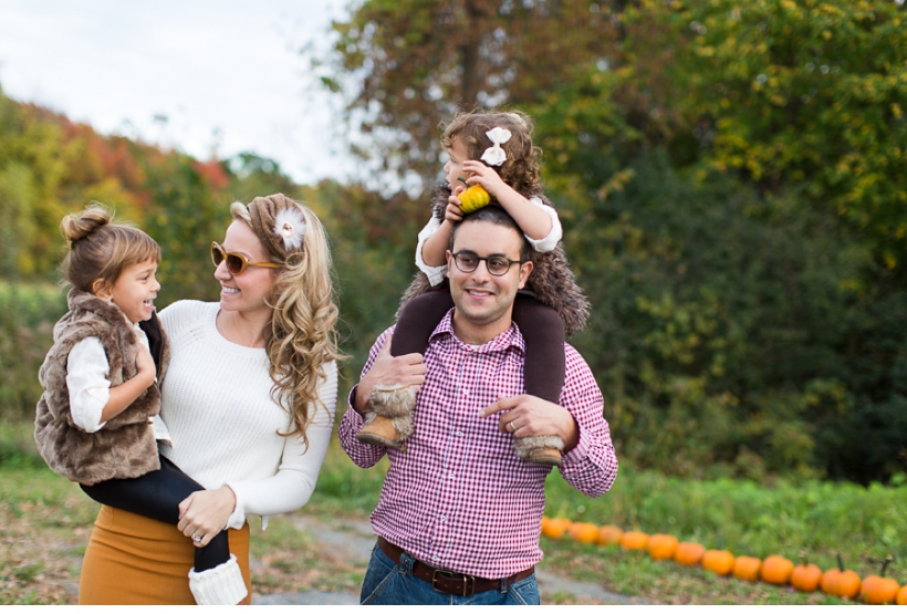 lisarenault-photographe-famille-montreal_0045.jpg