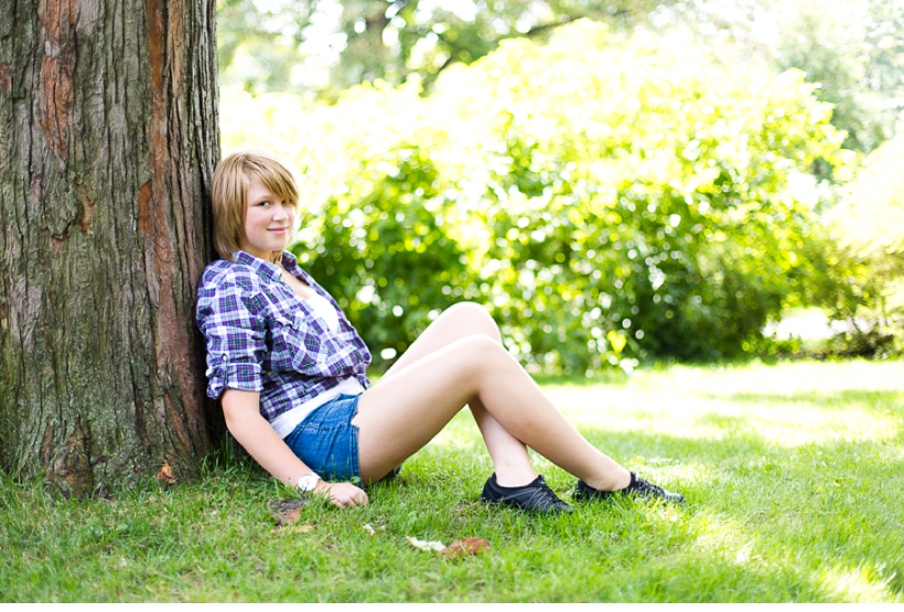 lisarenault-photographe-famille-parc-lafontaine-montreal_0004.jpg