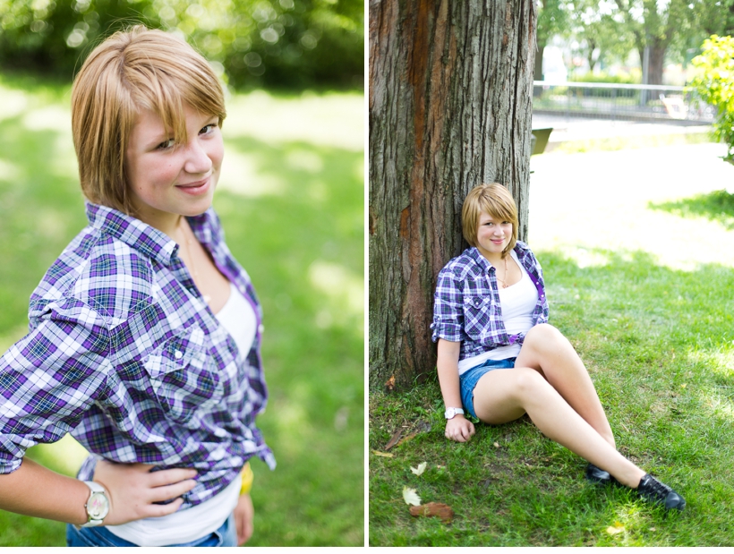 lisarenault-photographe-famille-parc-lafontaine-montreal_0005.jpg