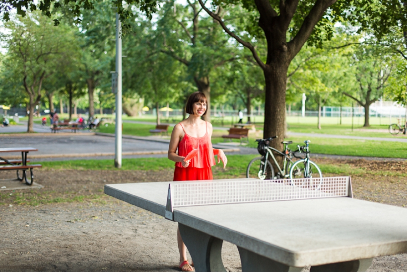 lisarenault-photographe-montreal-engagement-session_0002.jpg