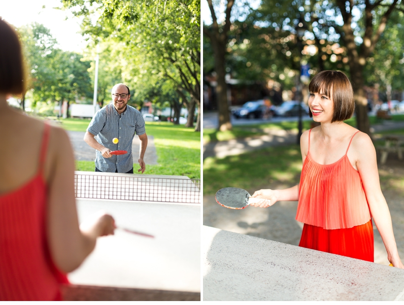 lisarenault-photographe-montreal-engagement-session_0004.jpg