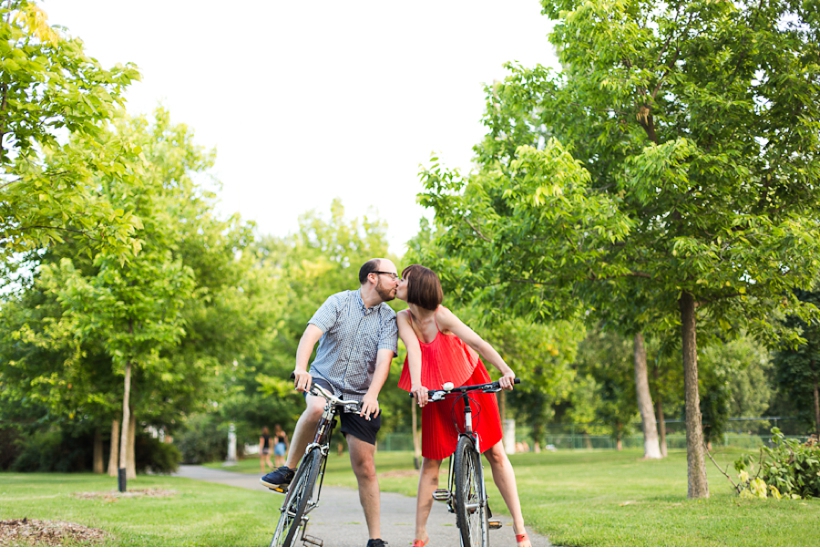 lisarenault-photographe-montreal-engagement-session_0007.jpg