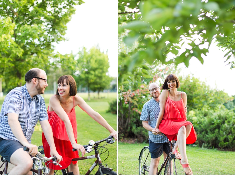 lisarenault-photographe-montreal-engagement-session_0008.jpg