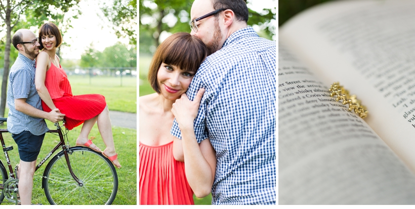 lisarenault-photographe-montreal-engagement-session_0009.jpg