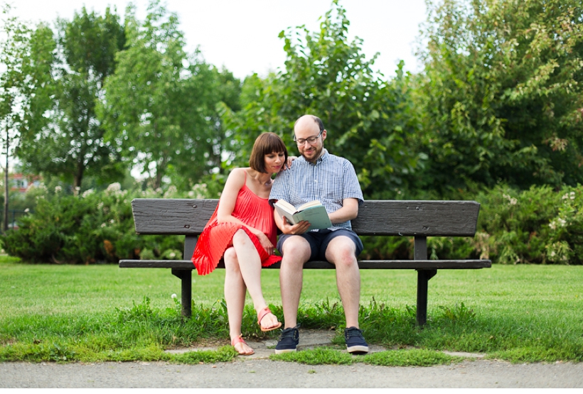 lisarenault-photographe-montreal-engagement-session_0011.jpg