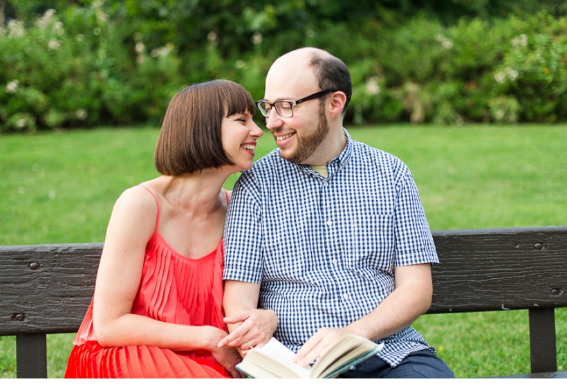 lisarenault-photographe-montreal-engagement-session_0014.jpg