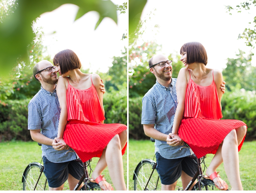 lisarenault-photographe-montreal-engagement-session_0017.jpg