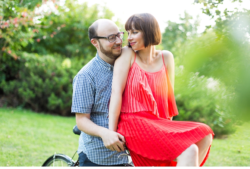 lisarenault-photographe-montreal-engagement-session_0020.jpg