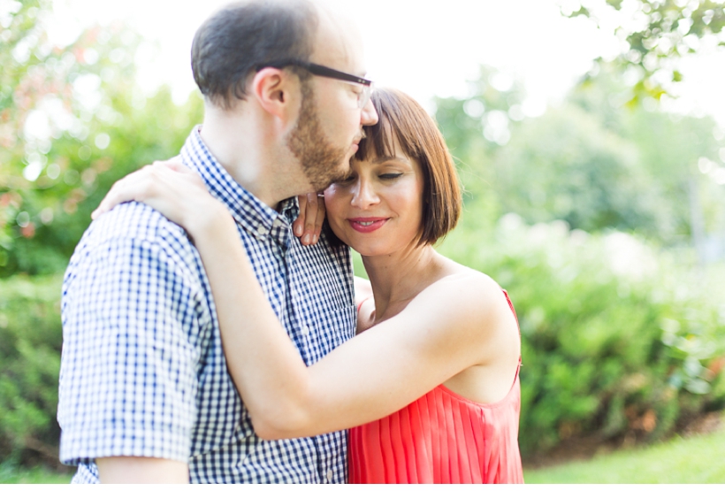 lisarenault-photographe-montreal-engagement-session_0021.jpg