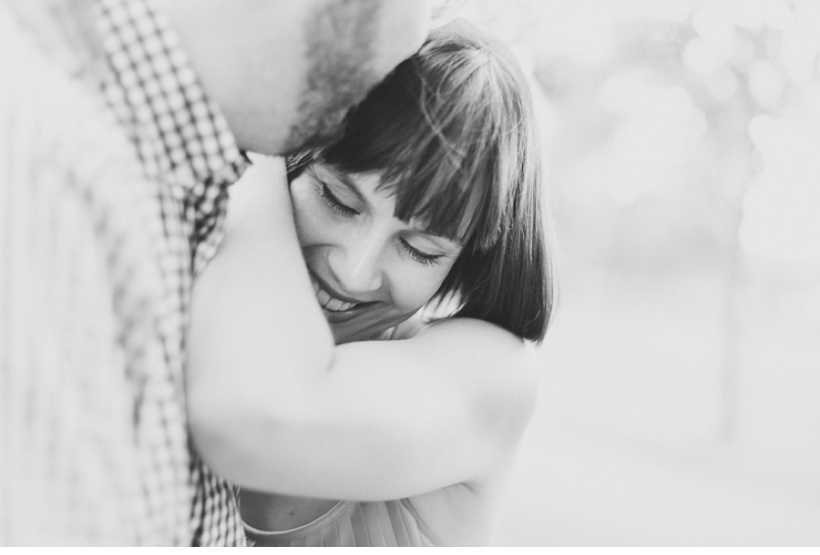 lisarenault-photographe-montreal-engagement-session_0022.jpg