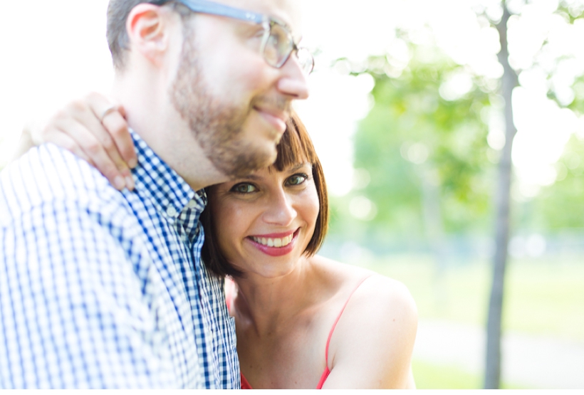 lisarenault-photographe-montreal-engagement-session_0024.jpg