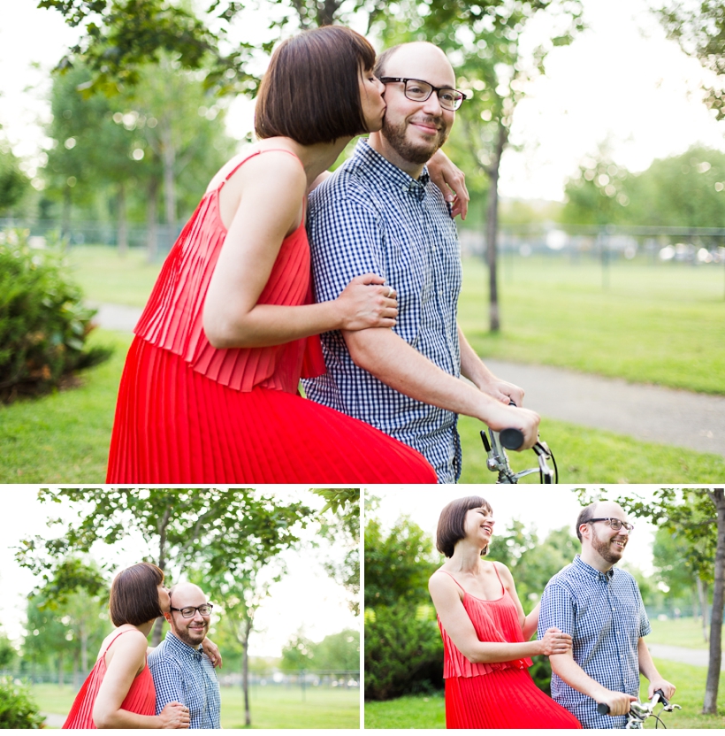 lisarenault-photographe-montreal-engagement-session_0026.jpg