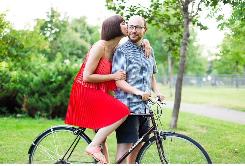 lisarenault-photographe-montreal-engagement-session_0027.jpg