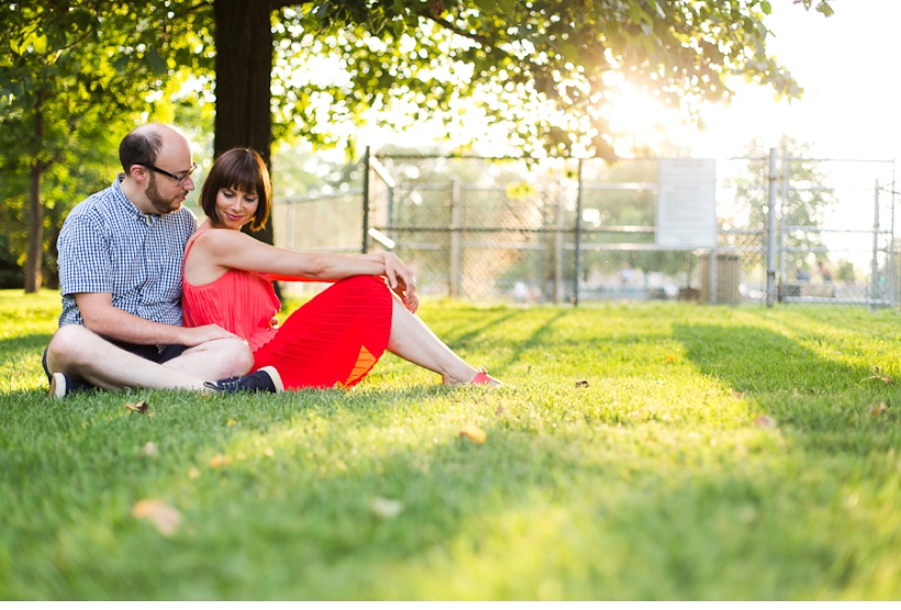 lisarenault-photographe-montreal-engagement-session_0030.jpg