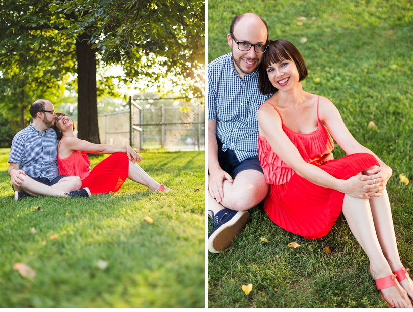 lisarenault-photographe-montreal-engagement-session_0031.jpg