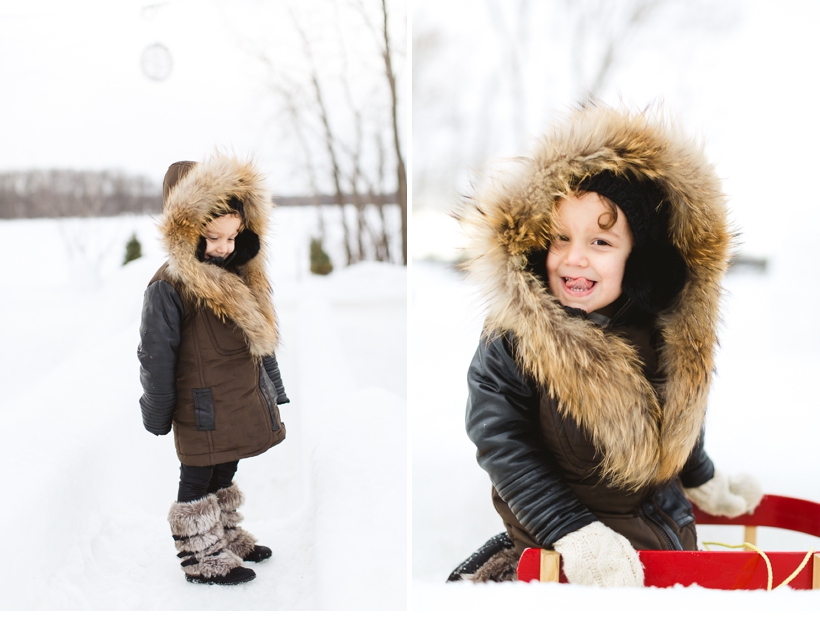 lisarenault-photographe-seance-famille-laval-montreal_0004.jpg