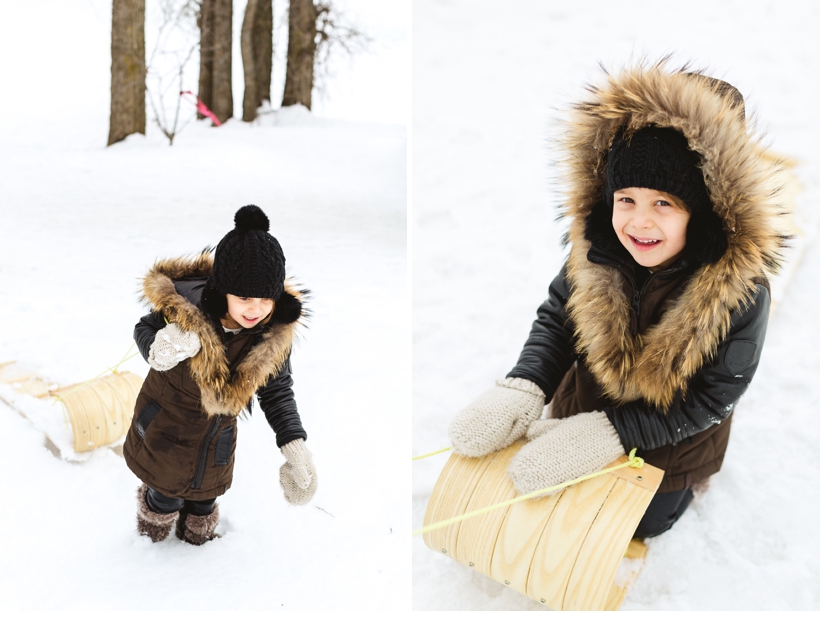 lisarenault-photographe-seance-famille-laval-montreal_0012.jpg