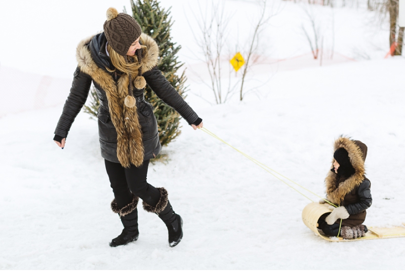 lisarenault-photographe-seance-famille-laval-montreal_0014.jpg
