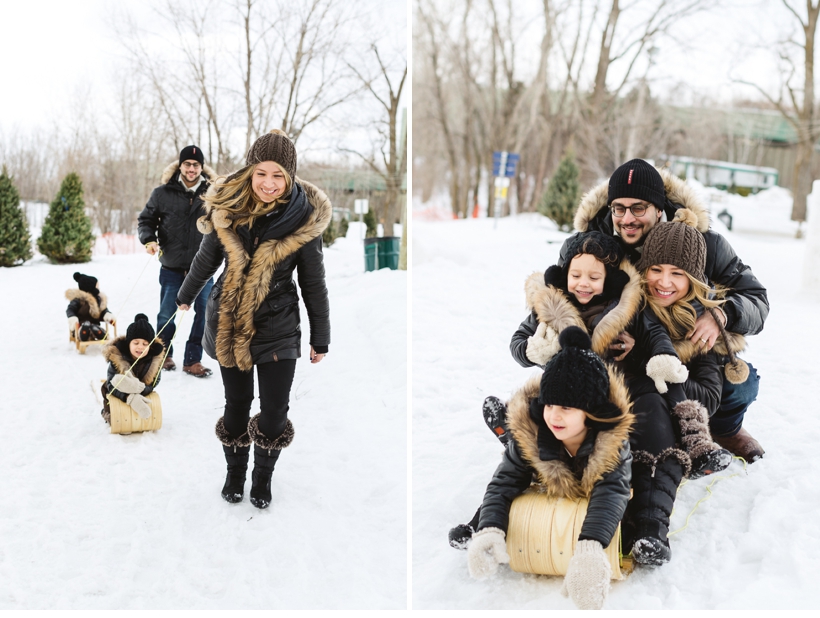 lisarenault-photographe-seance-famille-laval-montreal_0015.jpg
