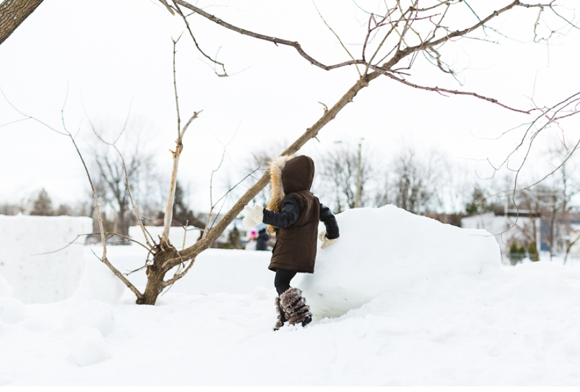 lisarenault-photographe-seance-famille-laval-montreal_0016.jpg