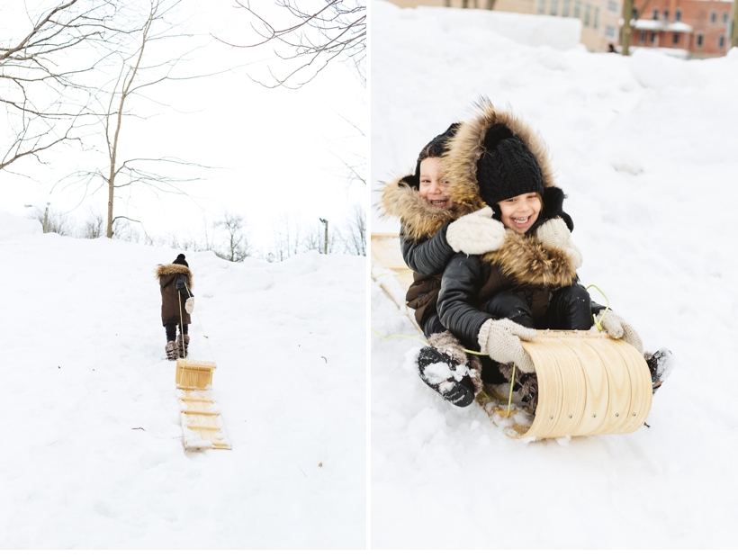 lisarenault-photographe-seance-famille-laval-montreal_0018.jpg