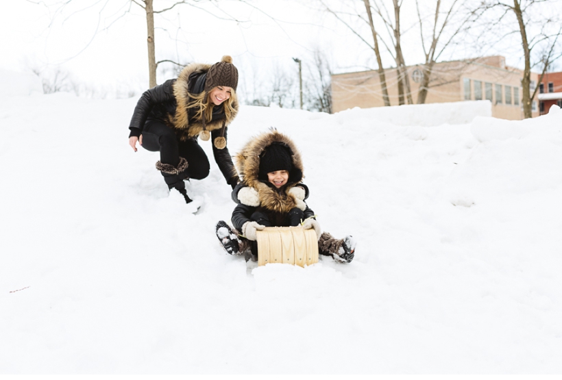 lisarenault-photographe-seance-famille-laval-montreal_0019.jpg