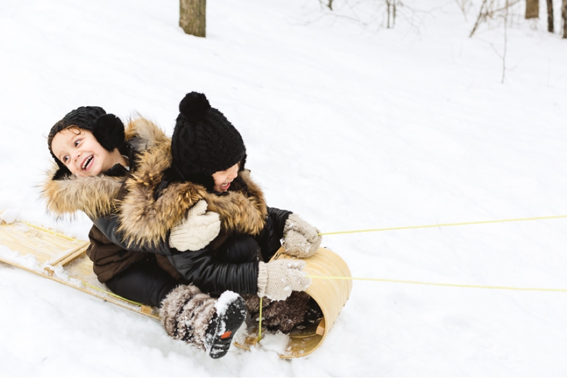 lisarenault-photographe-seance-famille-laval-montreal_0020.jpg