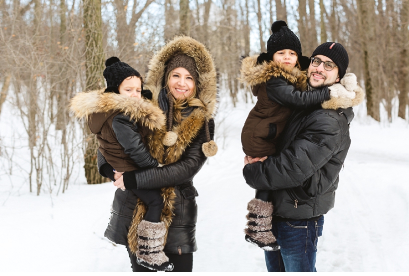 lisarenault-photographe-seance-famille-laval-montreal_0022.jpg