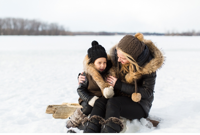 lisarenault-photographe-seance-famille-laval-montreal_0025.jpg