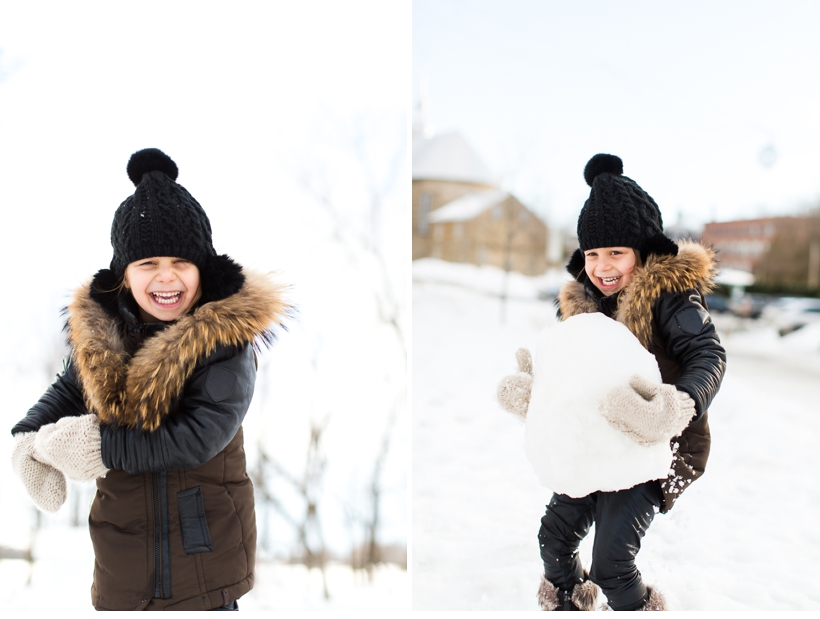 lisarenault-photographe-seance-famille-laval-montreal_0026.jpg