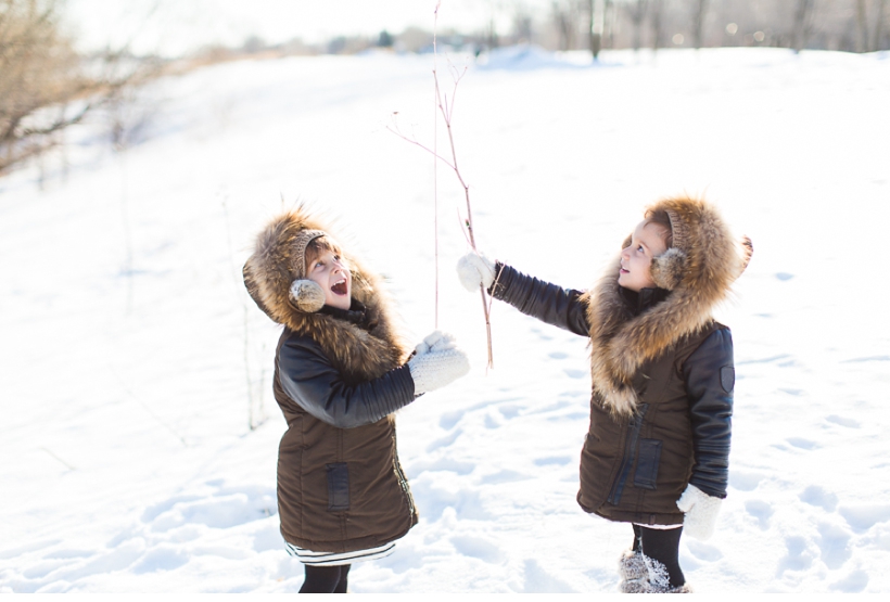 lisarenault-photographe-seance-famille-laval-montreal_0027.jpg